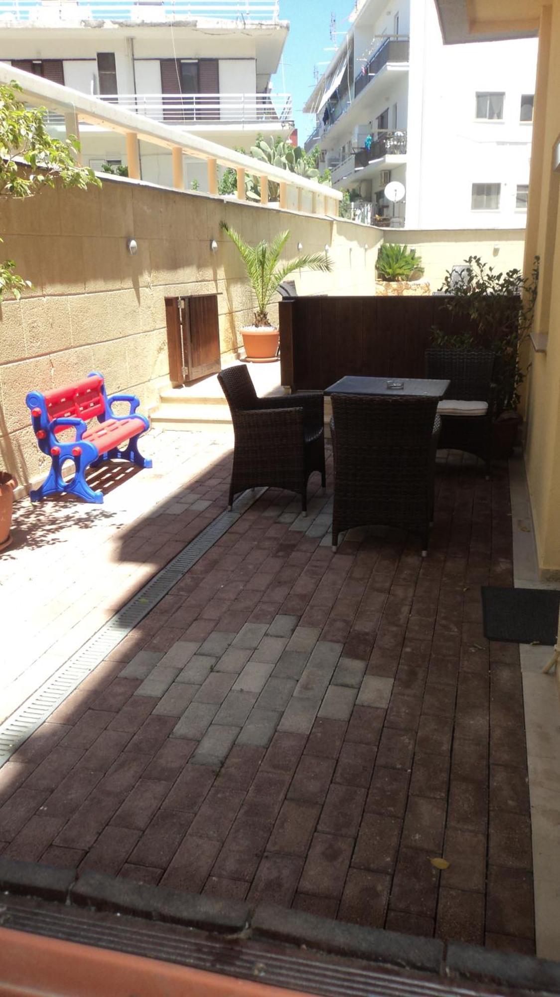Comfort Hotel Apartments Rhodes City Oda fotoğraf